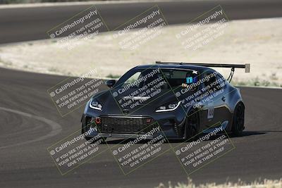 media/May-10-2025-Light Speed Track Events (Sat) [[c99cd30d1b]]/Green Group/Turn 3/